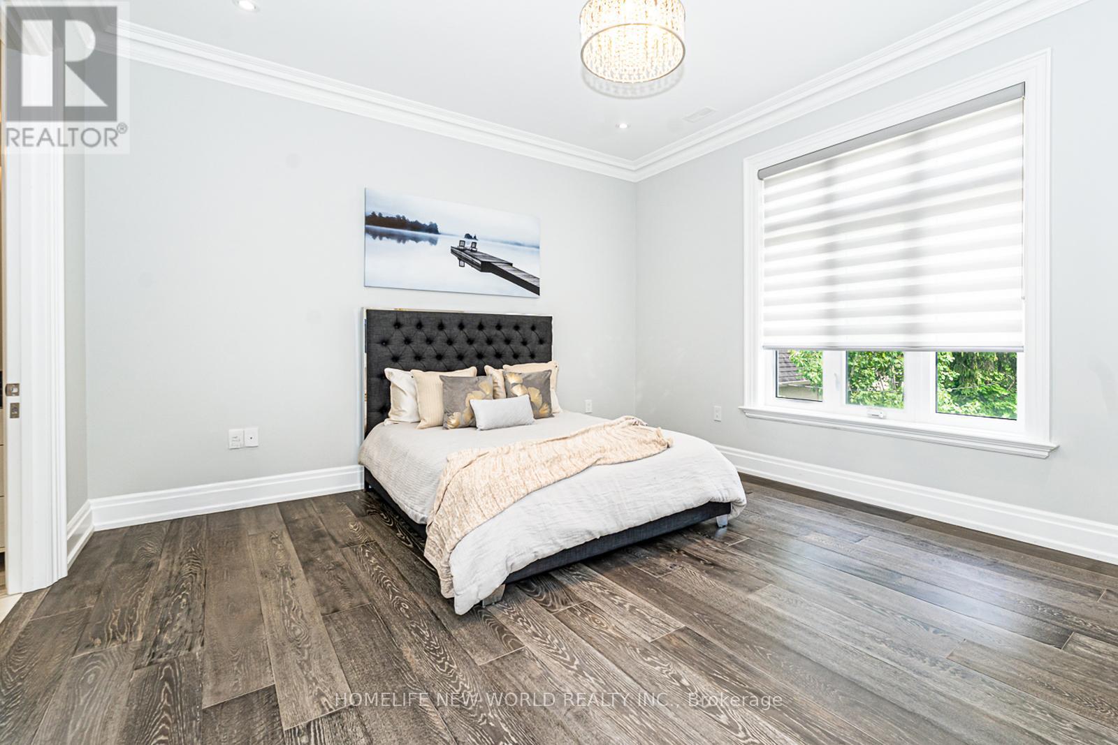 79 Elgin Street, Markham, Ontario  L3T 1W7 - Photo 33 - N12256022