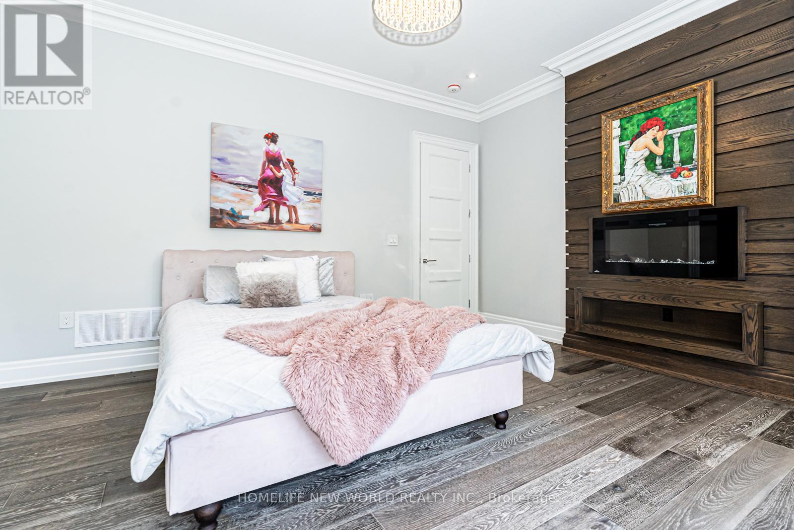 79 Elgin Street, Markham, Ontario  L3T 1W7 - Photo 36 - N12256022