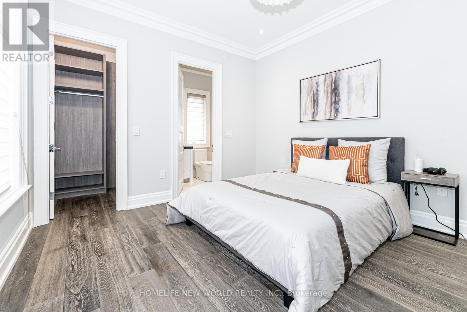79 Elgin Street, Markham, Ontario  L3T 1W7 - Photo 37 - N12256022