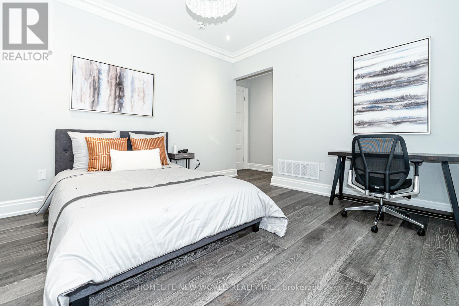 79 Elgin Street, Markham, Ontario  L3T 1W7 - Photo 38 - N12256022