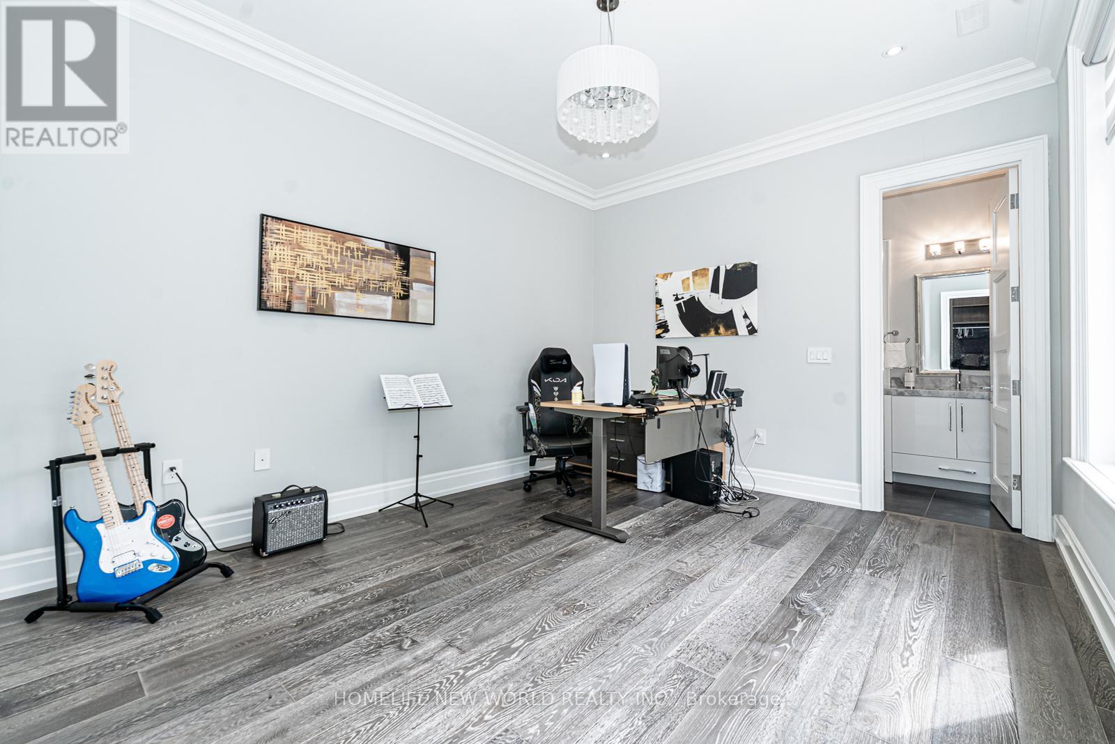 79 Elgin Street, Markham, Ontario  L3T 1W7 - Photo 39 - N12256022