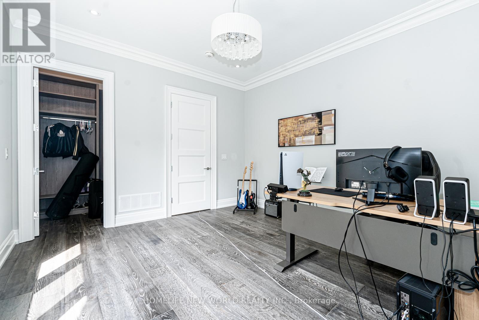 79 Elgin Street, Markham, Ontario  L3T 1W7 - Photo 40 - N12256022