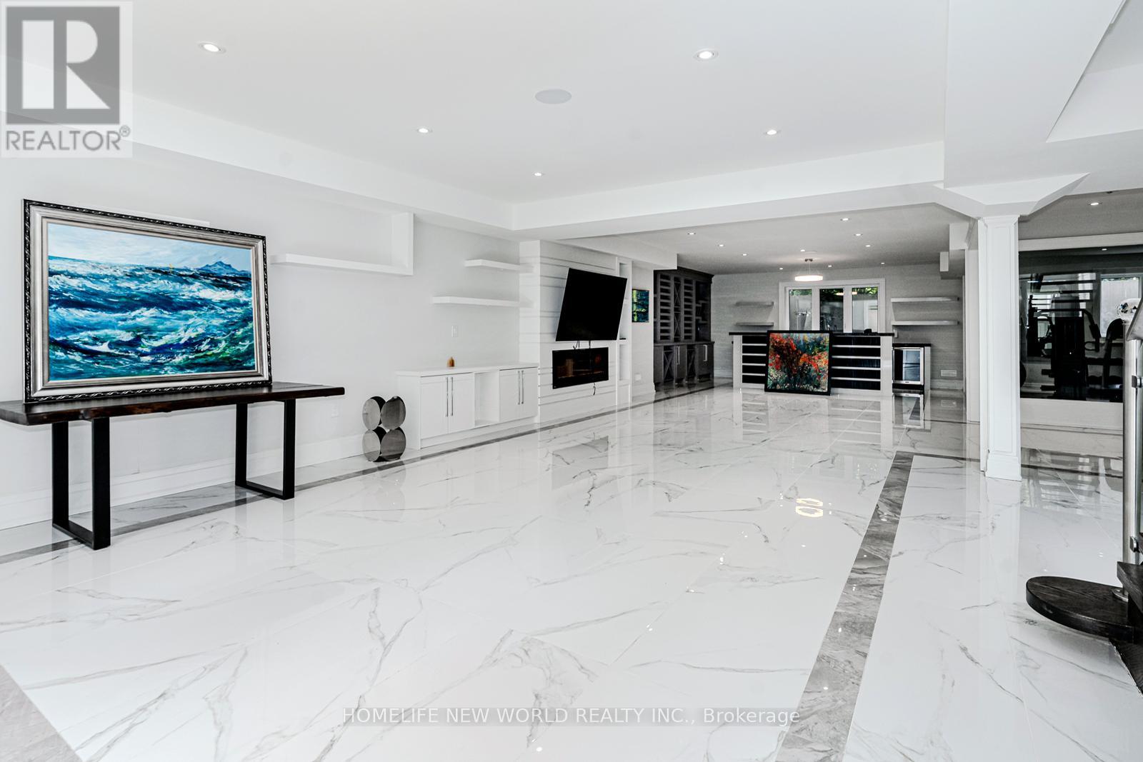 79 Elgin Street, Markham, Ontario  L3T 1W7 - Photo 41 - N12256022