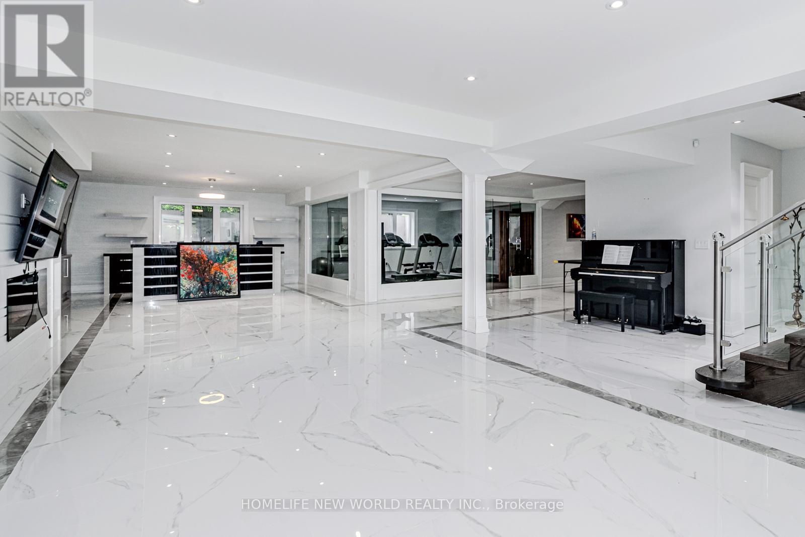 79 Elgin Street, Markham, Ontario  L3T 1W7 - Photo 42 - N12256022