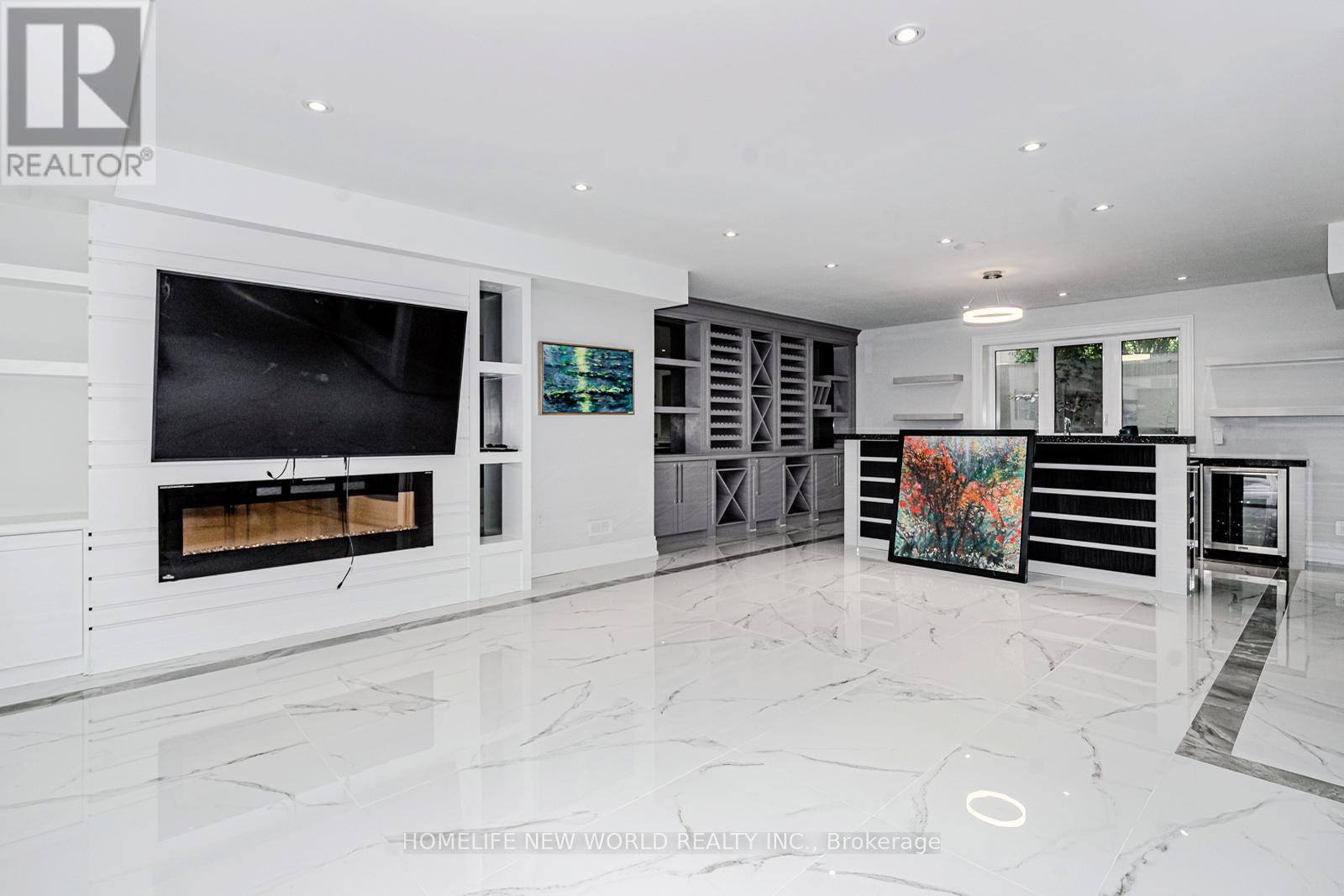 79 Elgin Street, Markham, Ontario  L3T 1W7 - Photo 43 - N12256022