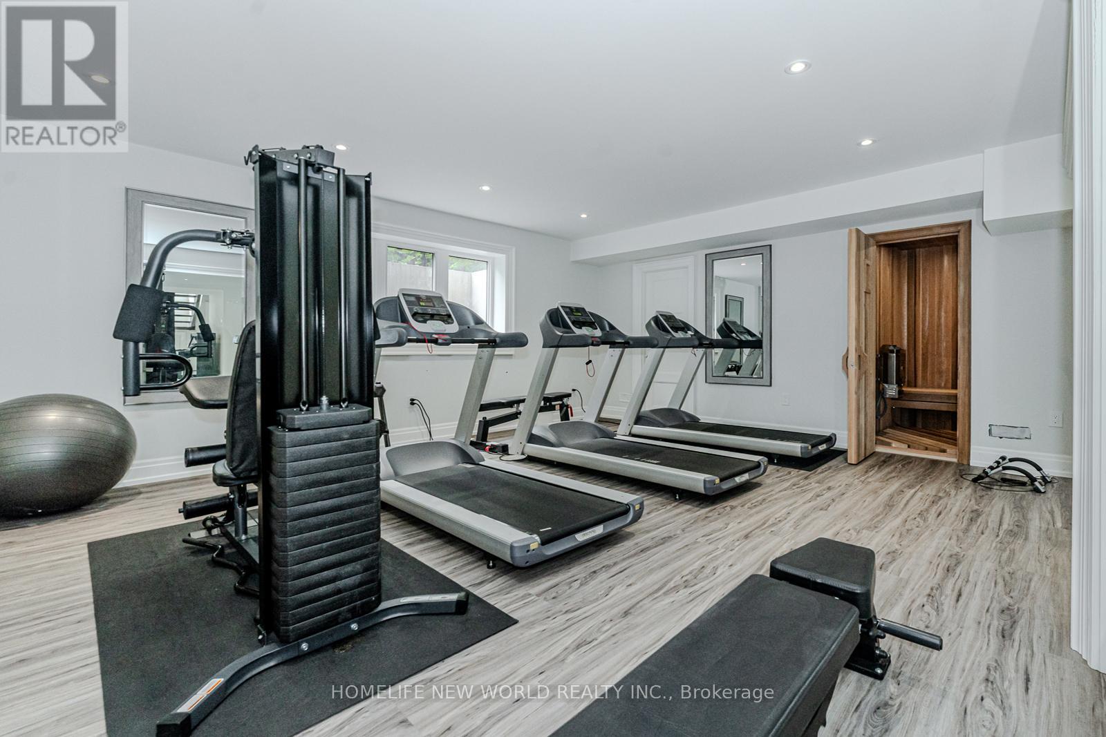 79 Elgin Street, Markham, Ontario  L3T 1W7 - Photo 44 - N12256022