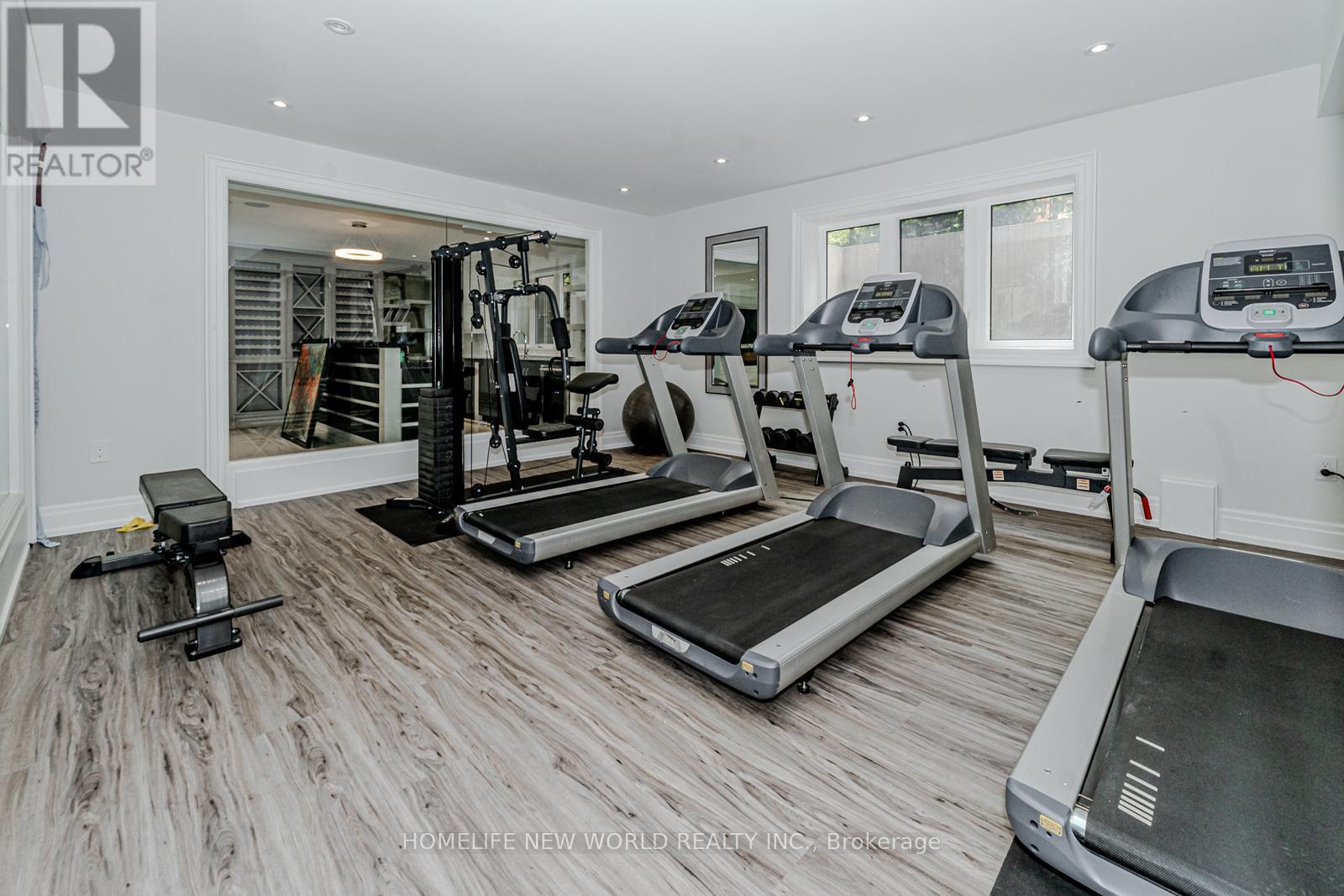 79 Elgin Street, Markham, Ontario  L3T 1W7 - Photo 45 - N12256022
