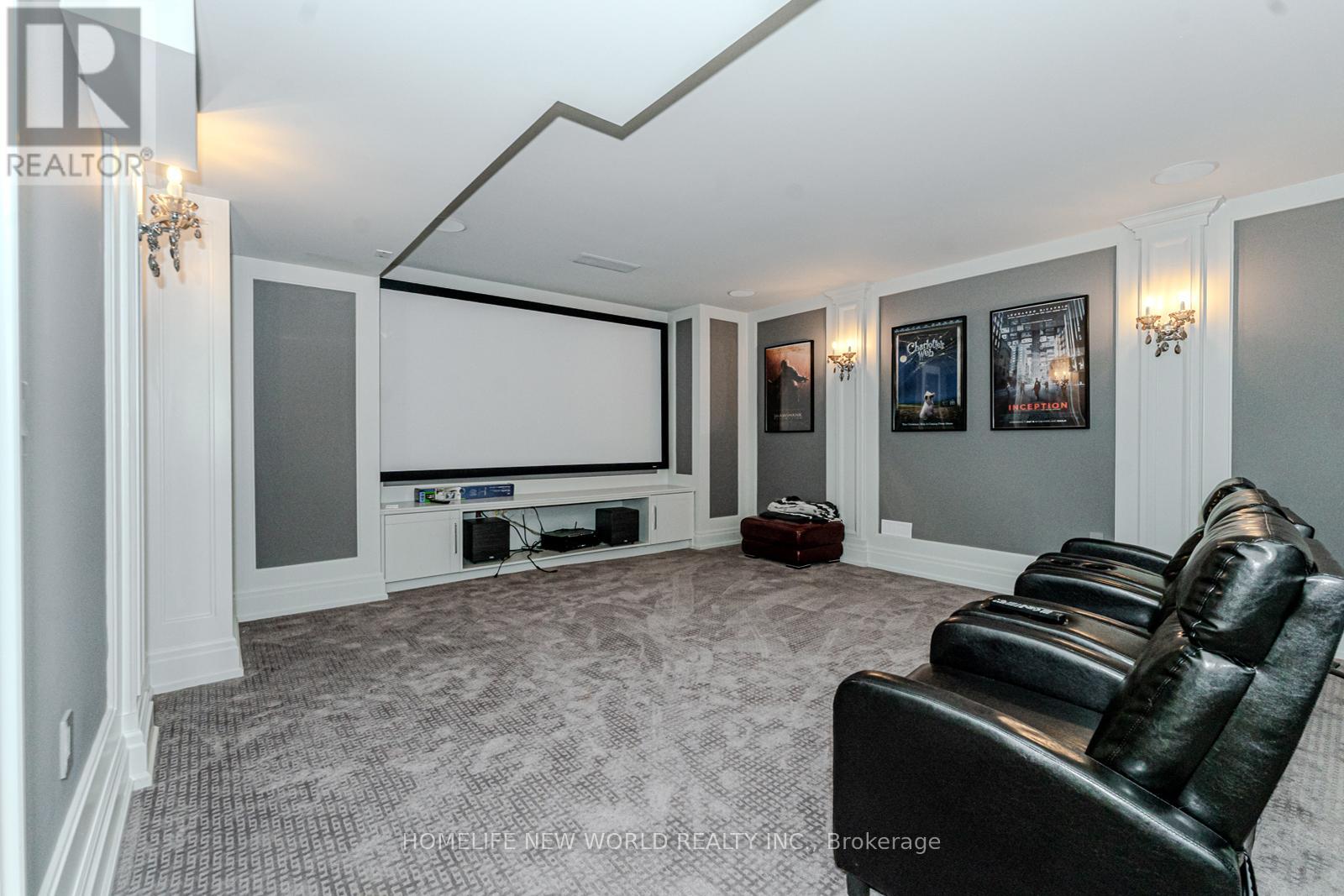 79 Elgin Street, Markham, Ontario  L3T 1W7 - Photo 46 - N12256022