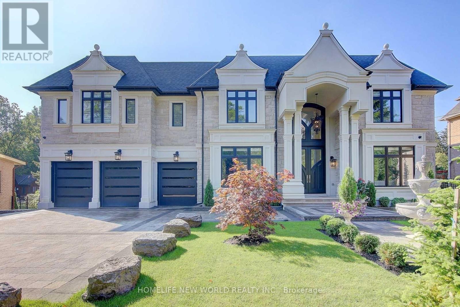 79 Elgin Street, Markham, Ontario  L3T 1W7 - Photo 47 - N12256022