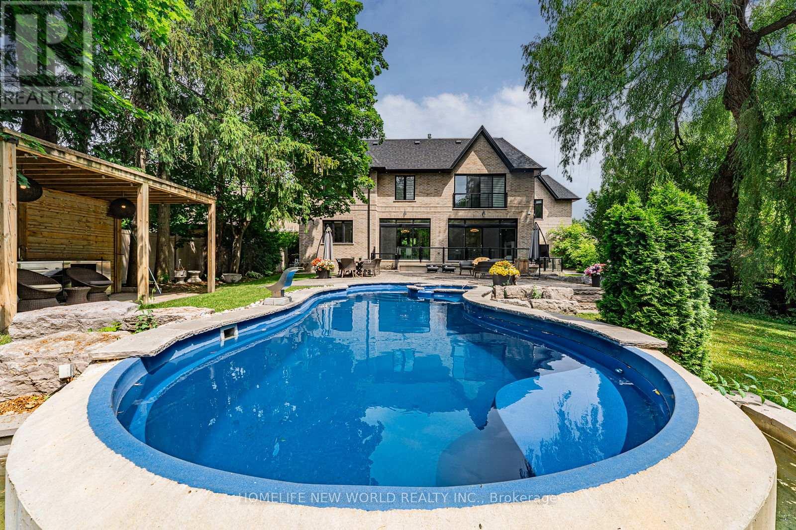 79 Elgin Street, Markham, Ontario  L3T 1W7 - Photo 6 - N12256022