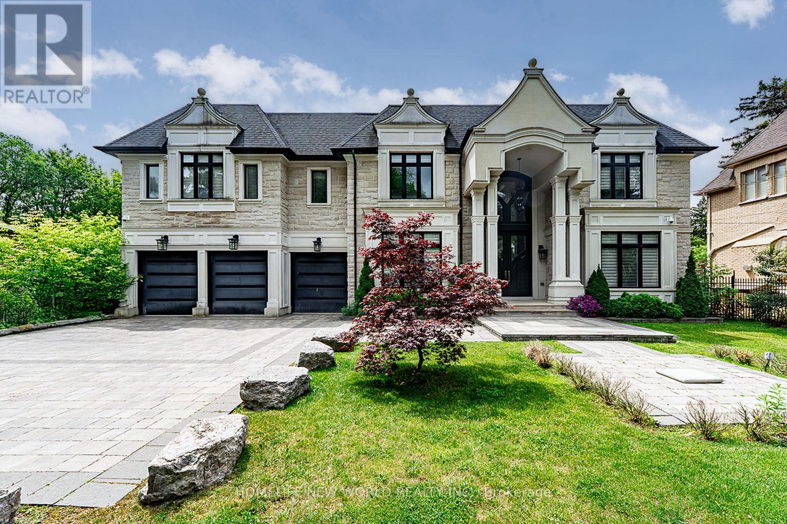 79 Elgin Street, Markham, Ontario  L3T 1W7 - Photo 7 - N12256022