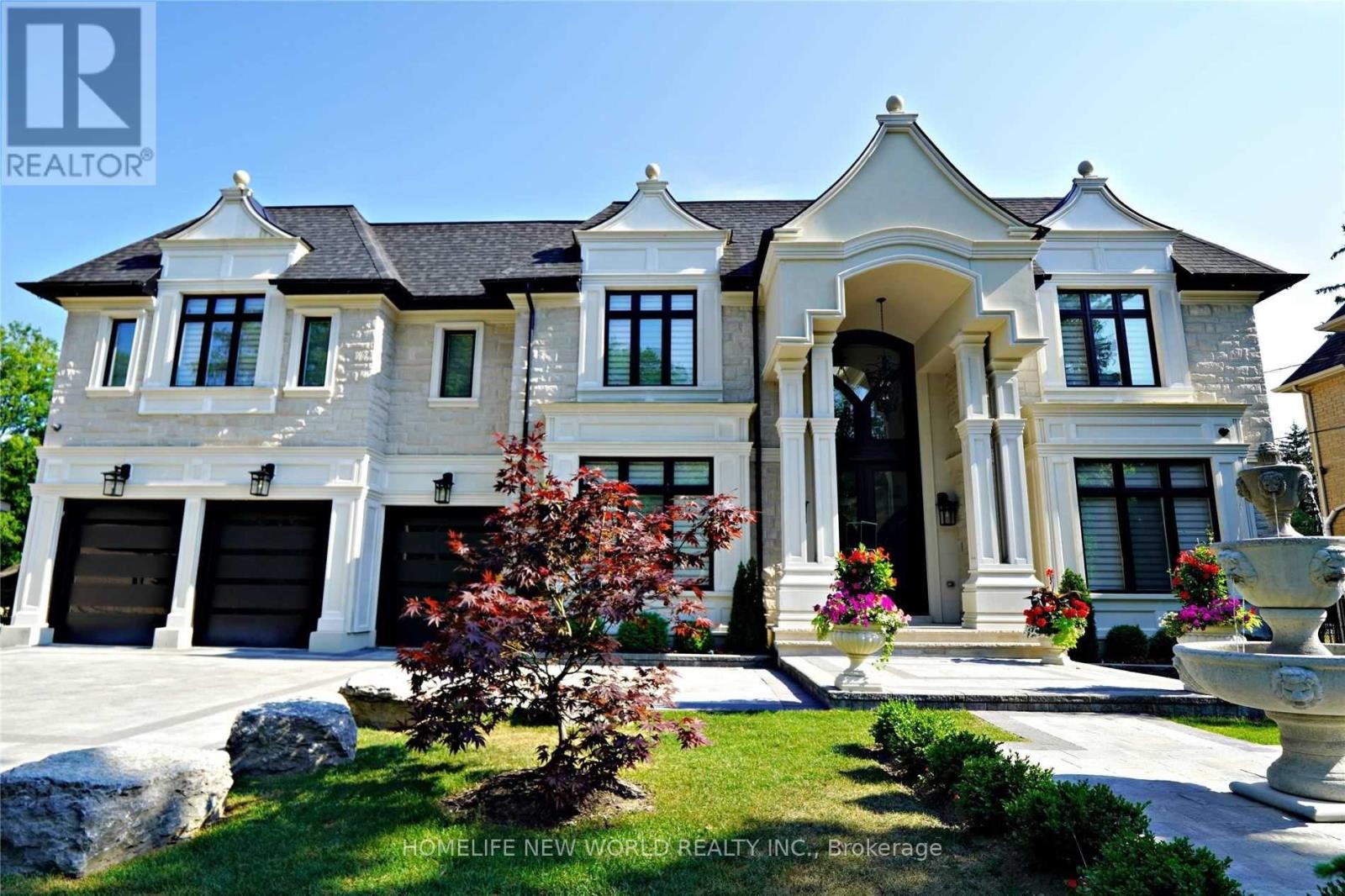 79 Elgin Street, Markham, Ontario  L3T 1W7 - Photo 8 - N12256022