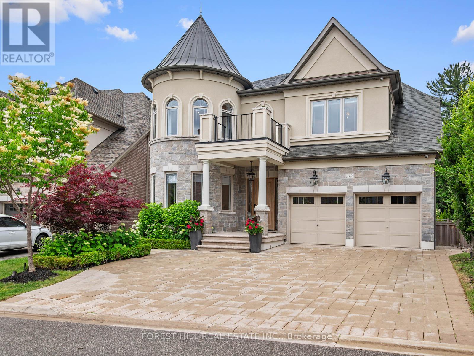 Property at 142 FARRELL ROAD image 1