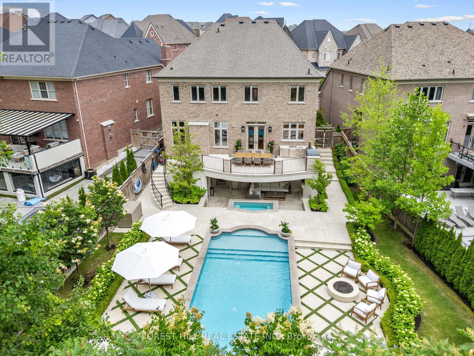Property at 142 FARRELL ROAD image 2