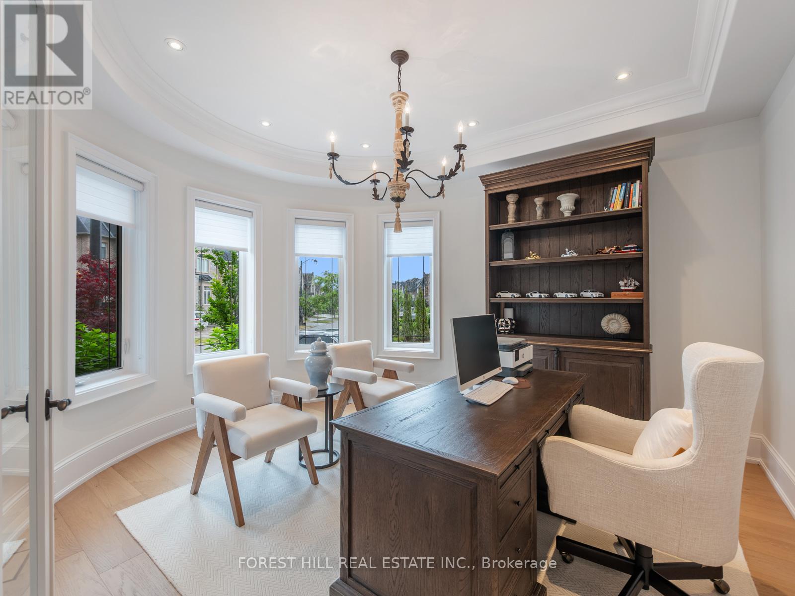 Property at 142 FARRELL ROAD image 4