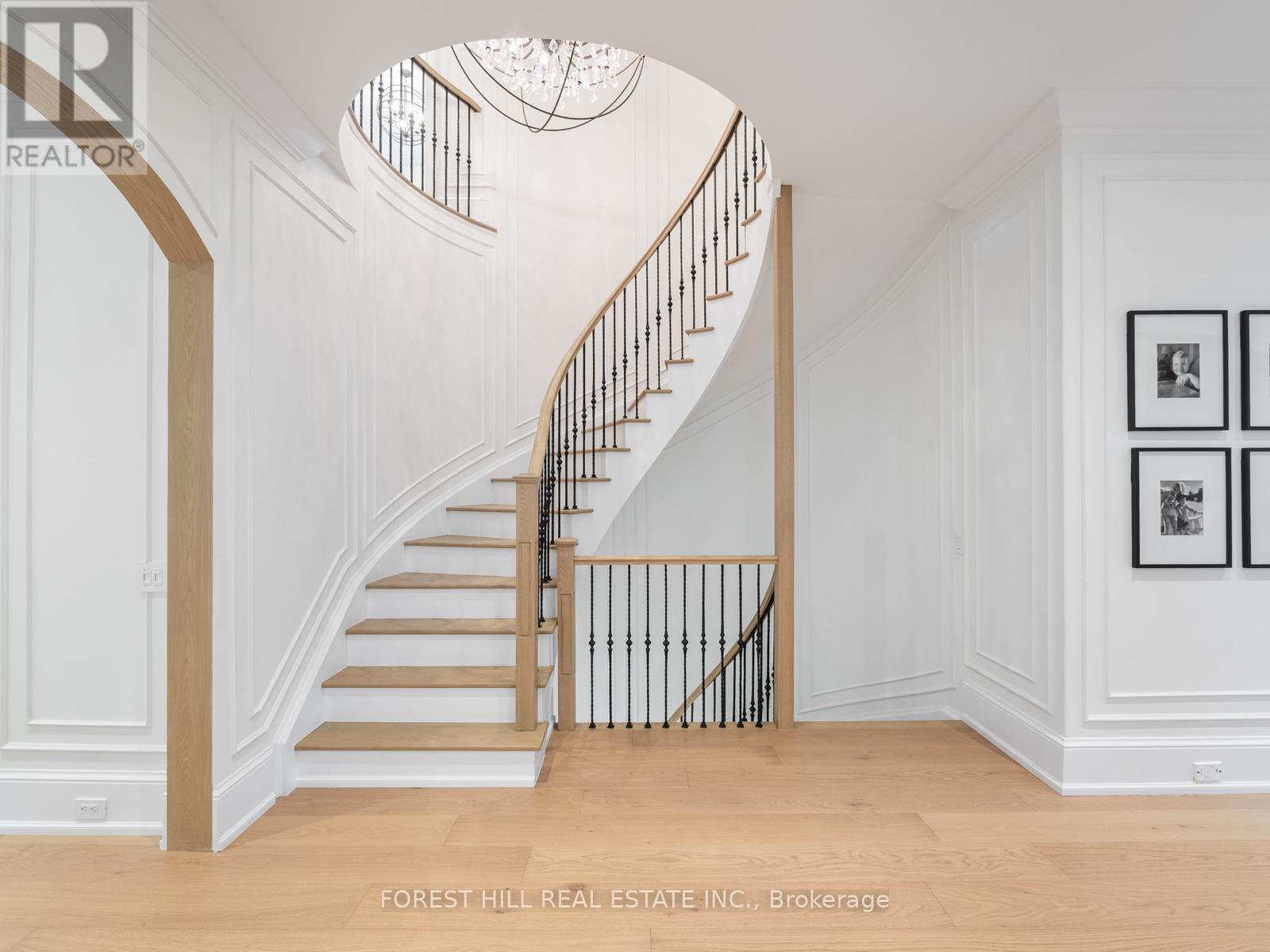 Property at 142 FARRELL ROAD image 5