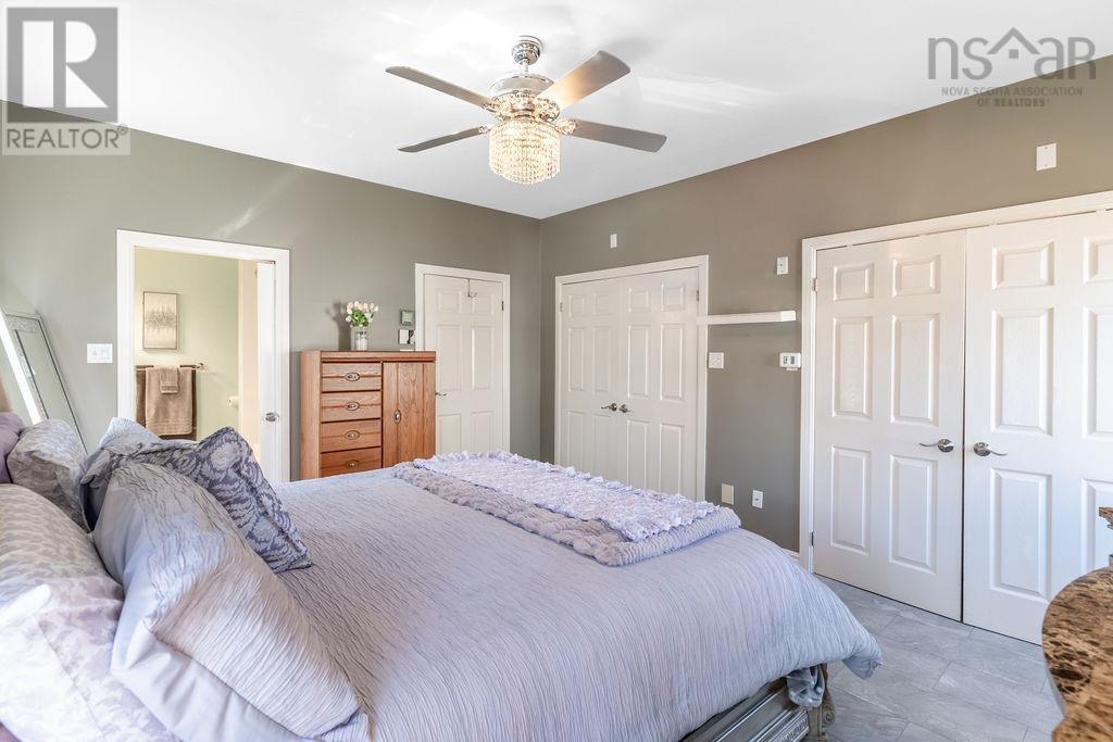 5 Alpine Drive, Portland Hills, Nova Scotia  B2W 1Z3 - Photo 26 - 202511212