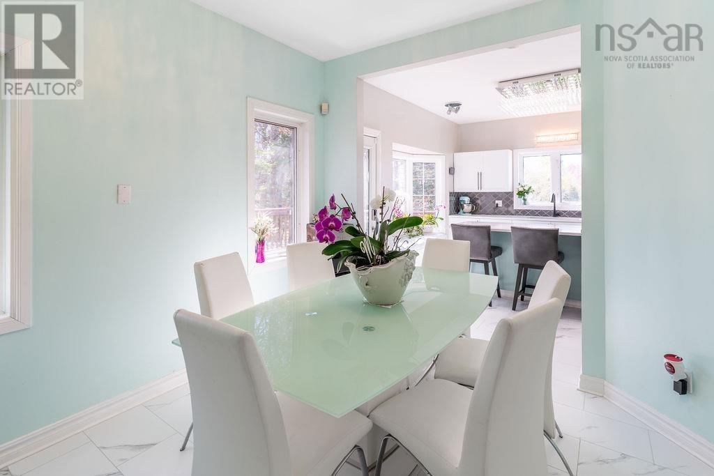 5 Alpine Drive, Portland Hills, Nova Scotia  B2W 1Z3 - Photo 11 - 202511212