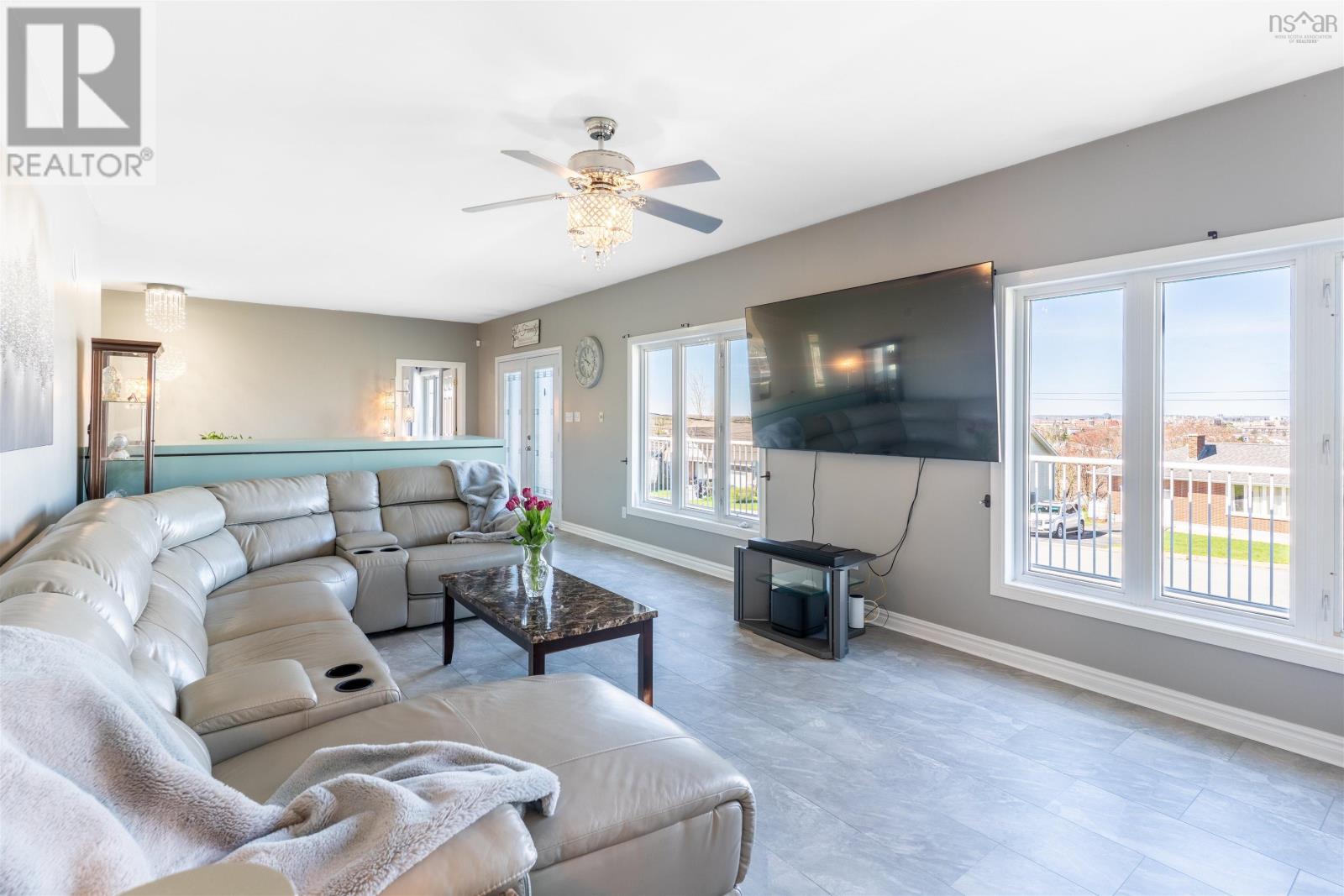 5 Alpine Drive, Portland Hills, Nova Scotia  B2W 1Z3 - Photo 15 - 202511212