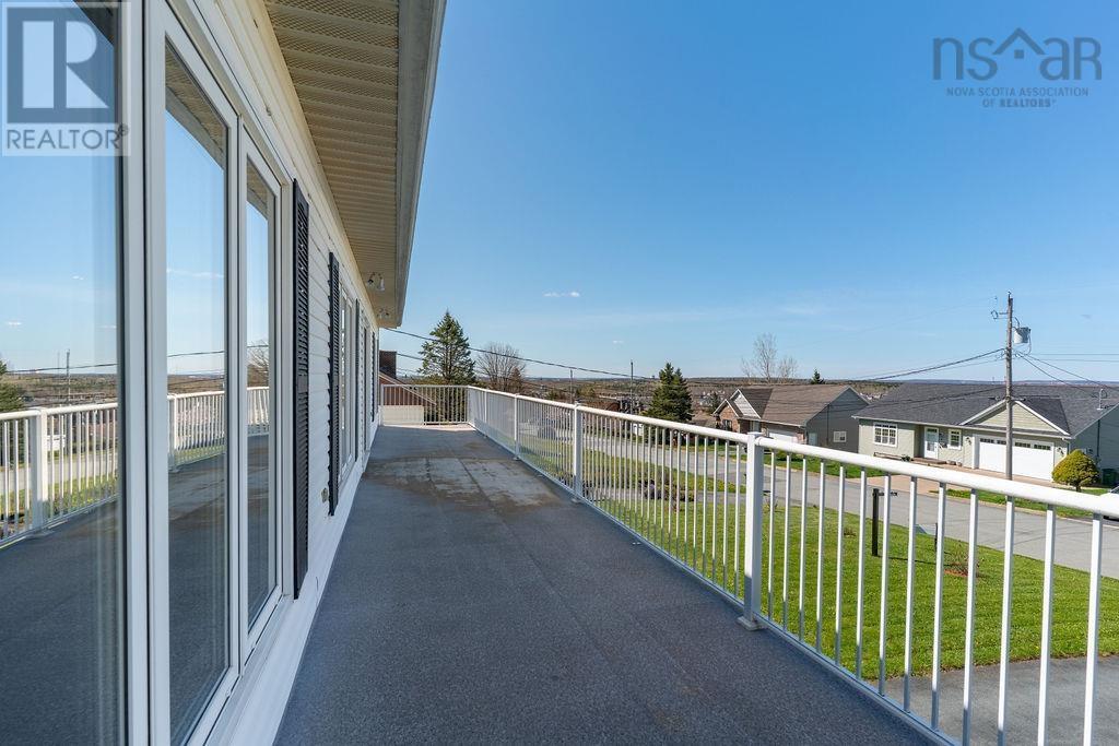 5 Alpine Drive, Portland Hills, Nova Scotia  B2W 1Z3 - Photo 16 - 202511212