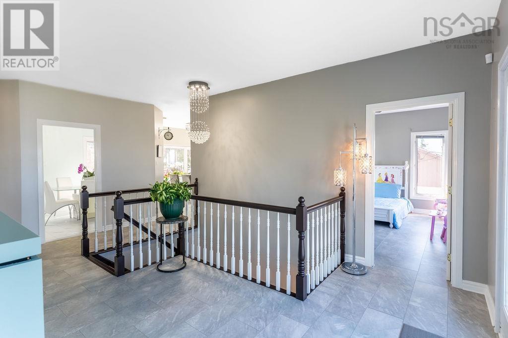 5 Alpine Drive, Portland Hills, Nova Scotia  B2W 1Z3 - Photo 18 - 202511212