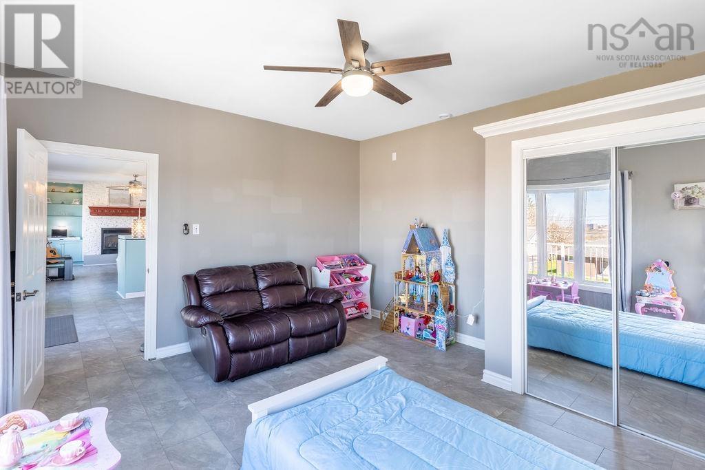 5 Alpine Drive, Portland Hills, Nova Scotia  B2W 1Z3 - Photo 21 - 202511212