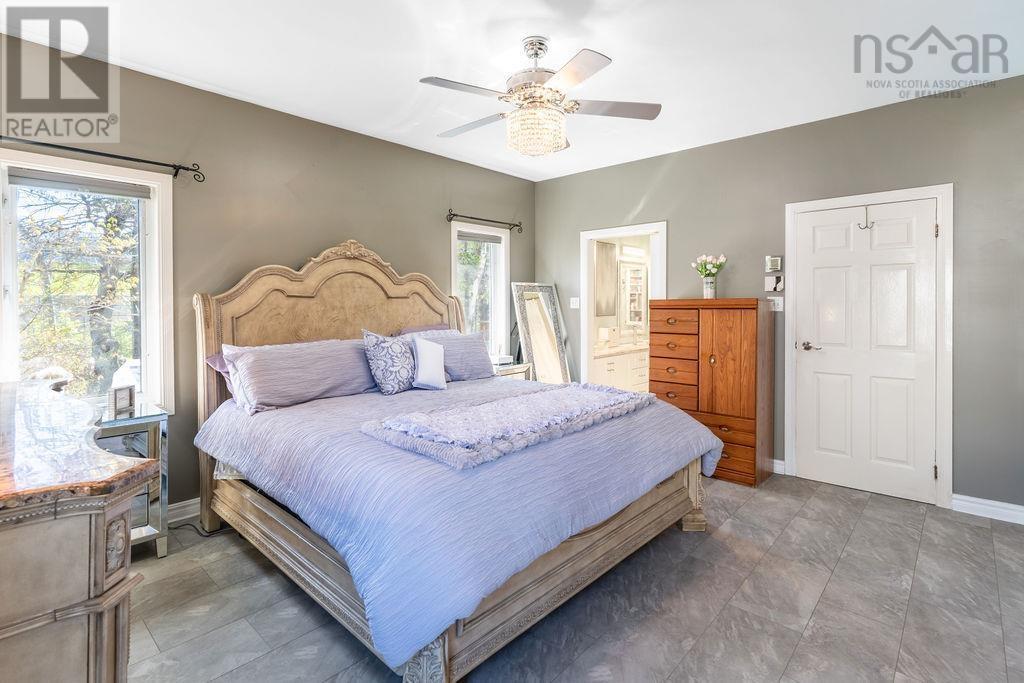 5 Alpine Drive, Portland Hills, Nova Scotia  B2W 1Z3 - Photo 25 - 202511212