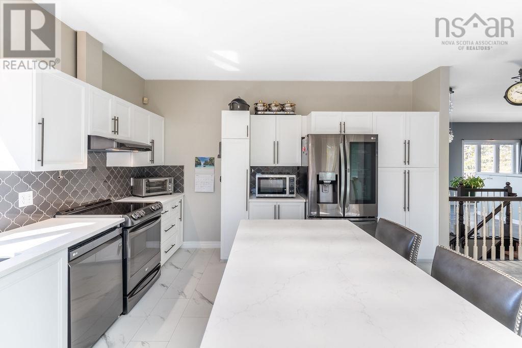 5 Alpine Drive, Portland Hills, Nova Scotia  B2W 1Z3 - Photo 3 - 202511212