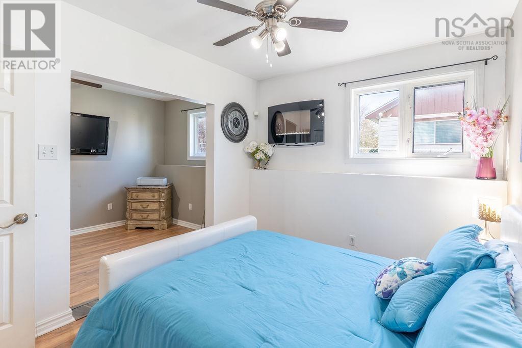 5 Alpine Drive, Portland Hills, Nova Scotia  B2W 1Z3 - Photo 40 - 202511212