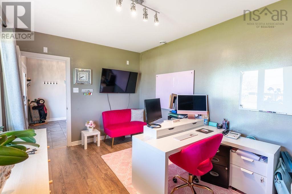 5 Alpine Drive, Portland Hills, Nova Scotia  B2W 1Z3 - Photo 33 - 202511212