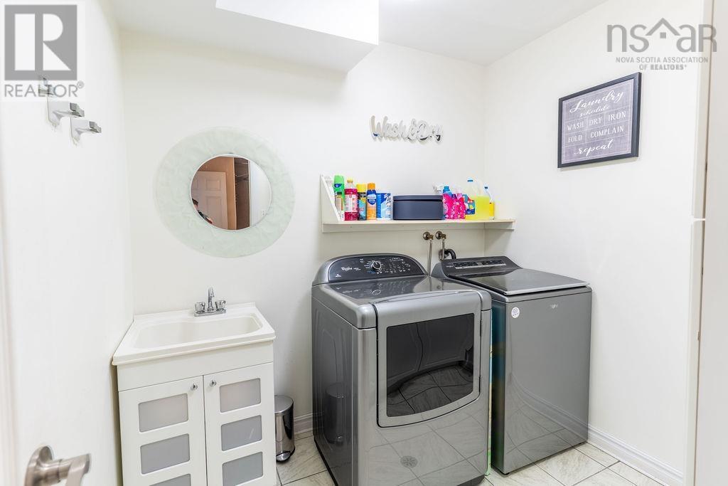 5 Alpine Drive, Portland Hills, Nova Scotia  B2W 1Z3 - Photo 37 - 202511212