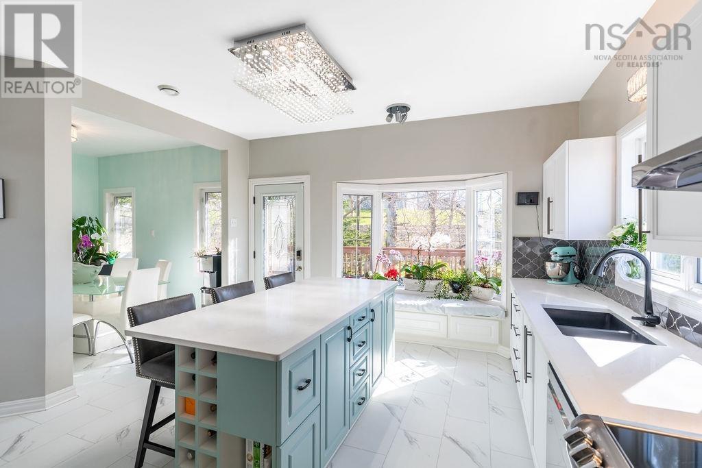 5 Alpine Drive, Portland Hills, Nova Scotia  B2W 1Z3 - Photo 7 - 202511212