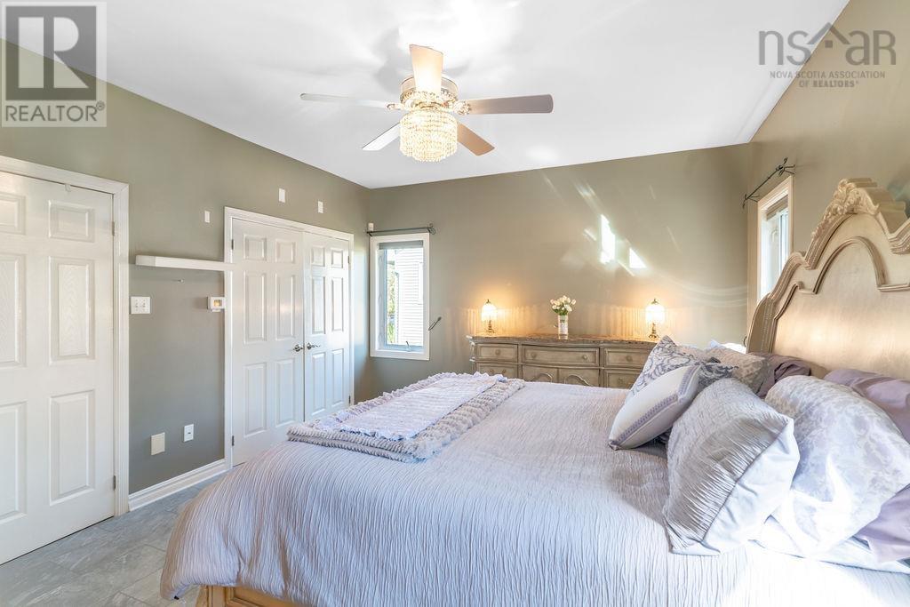 5 Alpine Drive, Portland Hills, Nova Scotia  B2W 1Z3 - Photo 27 - 202511212