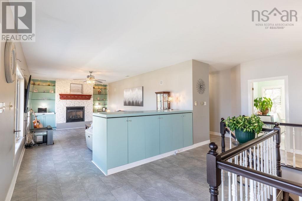 5 Alpine Drive, Portland Hills, Nova Scotia  B2W 1Z3 - Photo 12 - 202511212