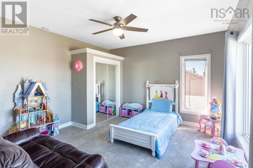 5 Alpine Drive, Portland Hills, Nova Scotia  B2W 1Z3 - Photo 19 - 202511212