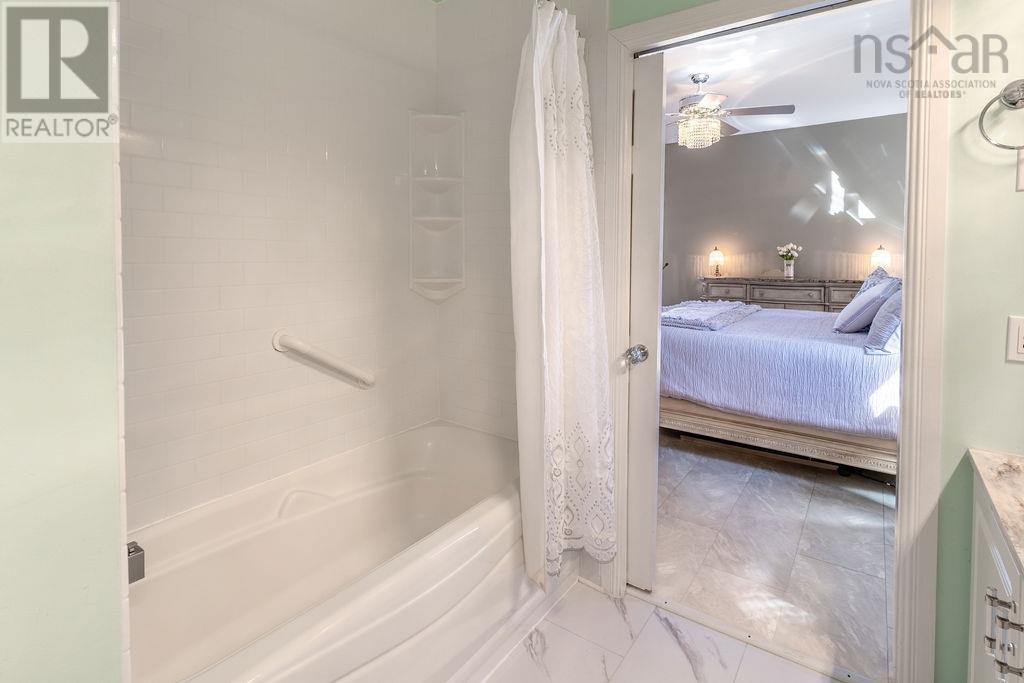 5 Alpine Drive, Portland Hills, Nova Scotia  B2W 1Z3 - Photo 30 - 202511212