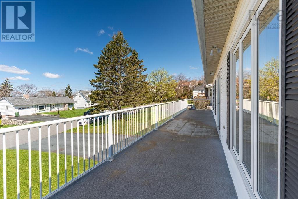 5 Alpine Drive, Portland Hills, Nova Scotia  B2W 1Z3 - Photo 17 - 202511212