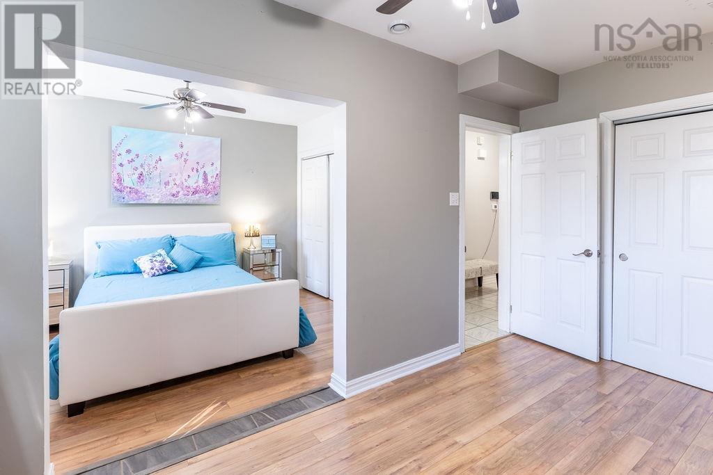 5 Alpine Drive, Portland Hills, Nova Scotia  B2W 1Z3 - Photo 41 - 202511212