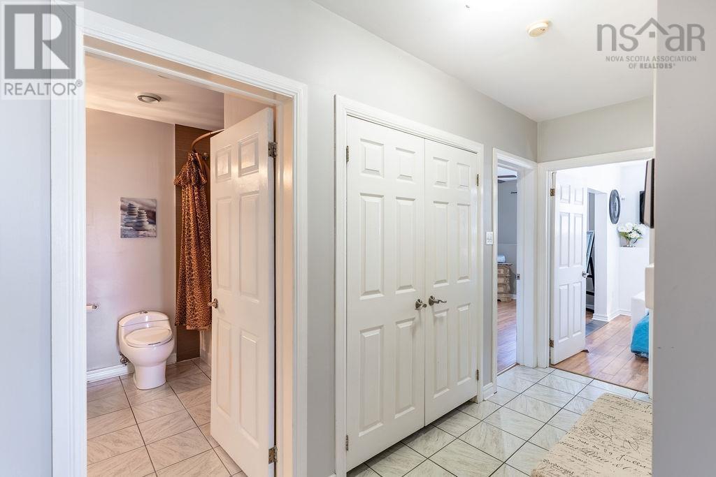 5 Alpine Drive, Portland Hills, Nova Scotia  B2W 1Z3 - Photo 34 - 202511212