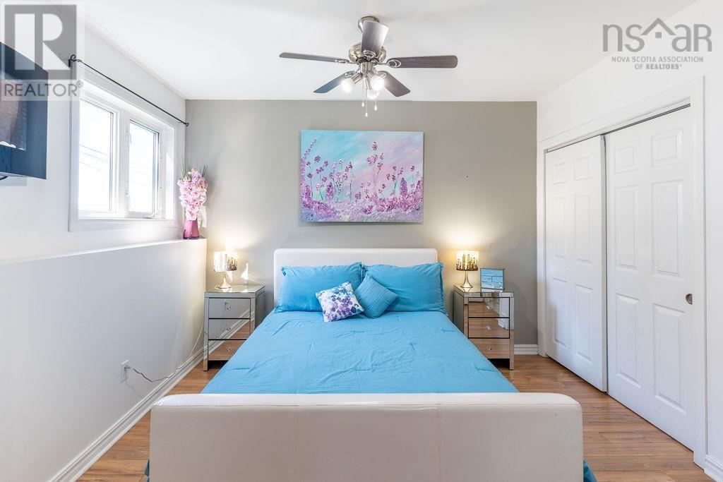 5 Alpine Drive, Portland Hills, Nova Scotia  B2W 1Z3 - Photo 38 - 202511212