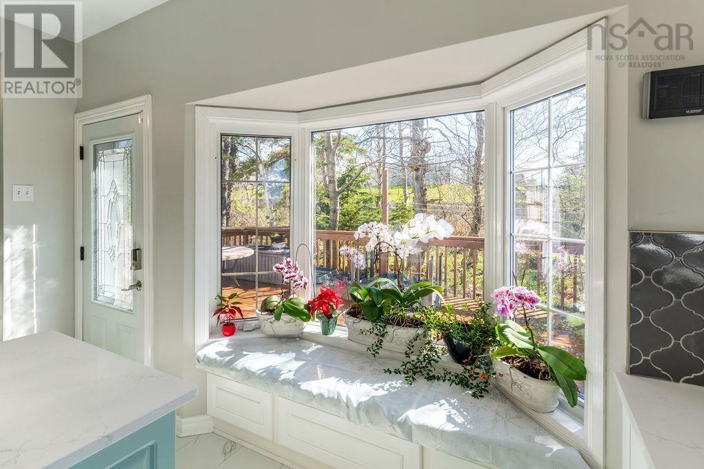 5 Alpine Drive, Portland Hills, Nova Scotia  B2W 1Z3 - Photo 8 - 202511212