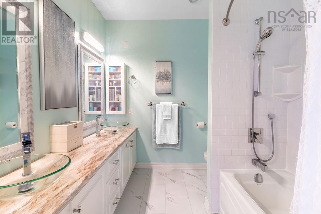 5 Alpine Drive, Portland Hills, Nova Scotia  B2W 1Z3 - Photo 28 - 202511212