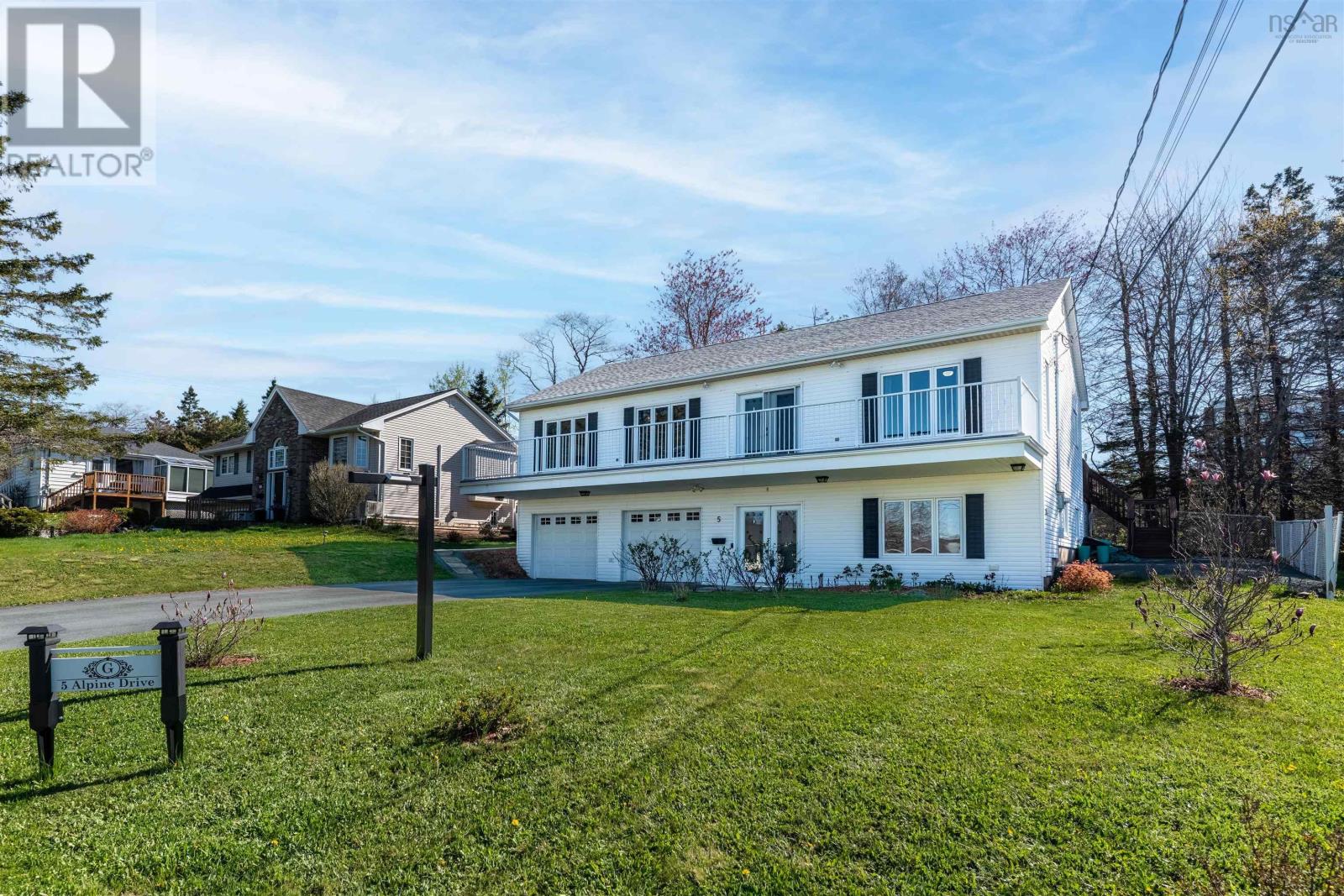 5 Alpine Drive, Portland Hills, Nova Scotia  B2W 1Z3 - Photo 49 - 202511212