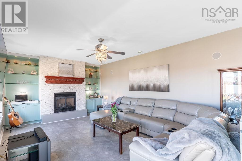 5 Alpine Drive, Portland Hills, Nova Scotia  B2W 1Z3 - Photo 13 - 202511212