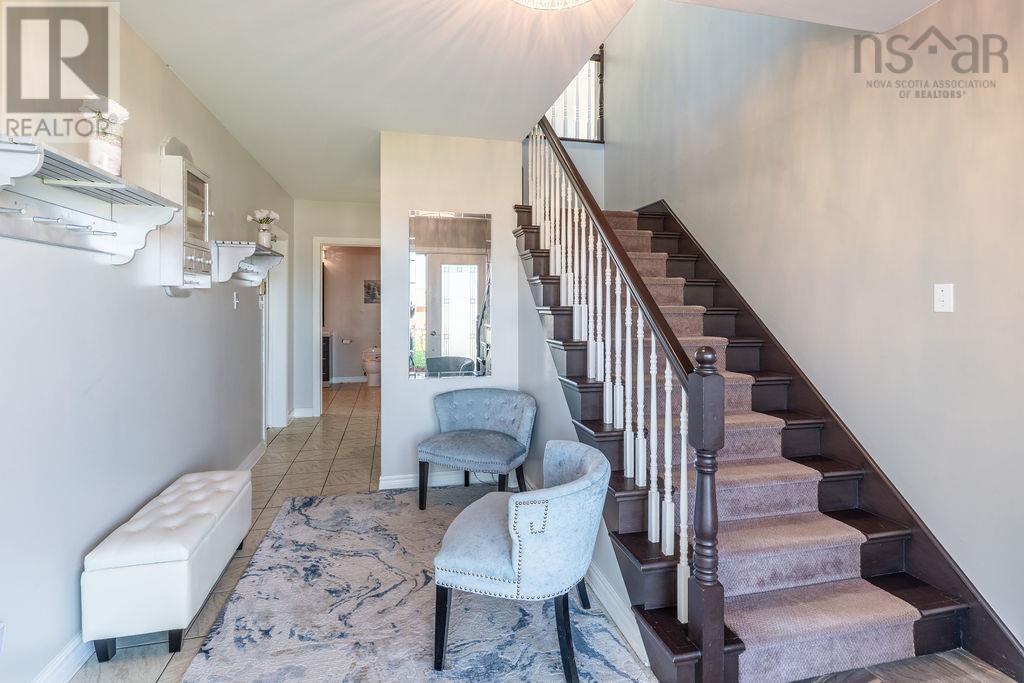 5 Alpine Drive, Portland Hills, Nova Scotia  B2W 1Z3 - Photo 2 - 202511212