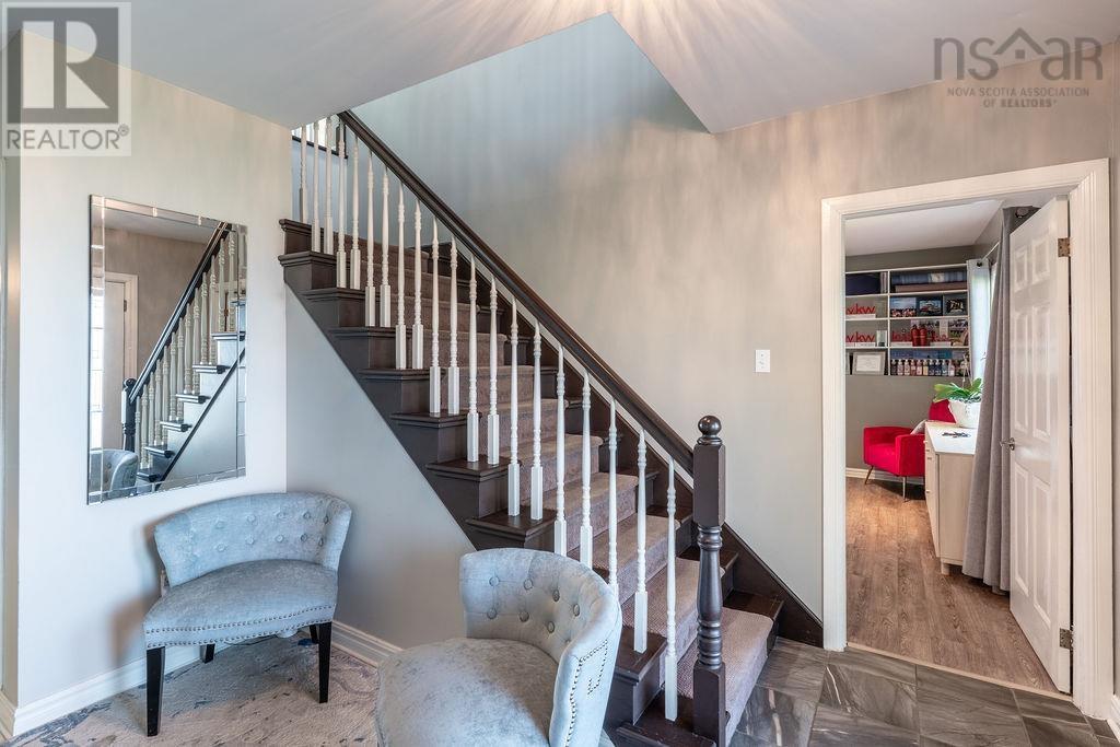 5 Alpine Drive, Portland Hills, Nova Scotia  B2W 1Z3 - Photo 31 - 202511212