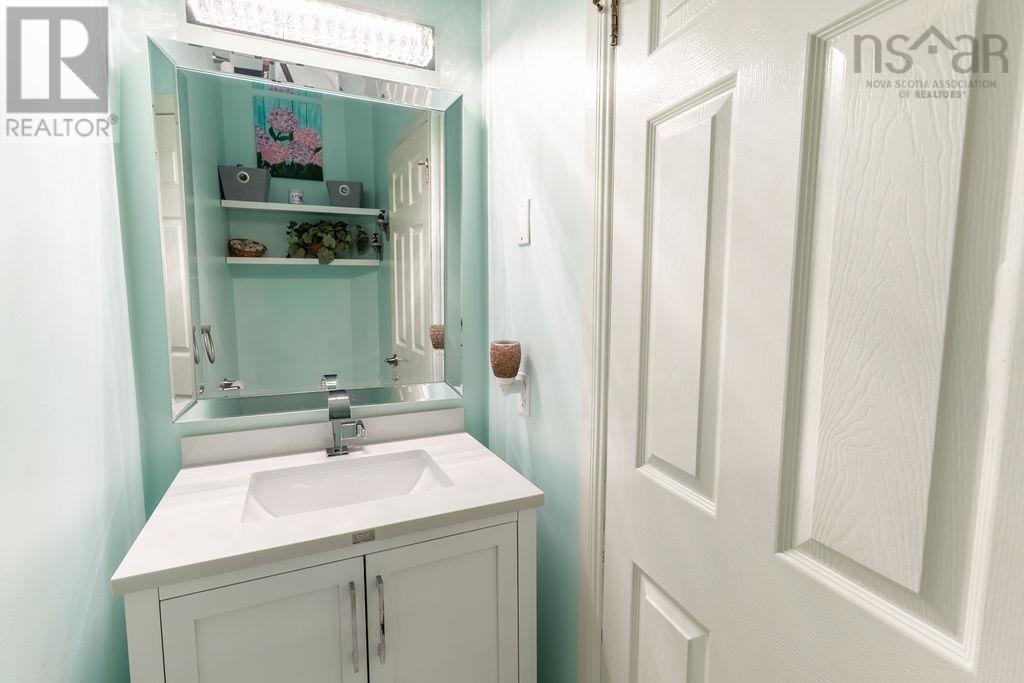 5 Alpine Drive, Portland Hills, Nova Scotia  B2W 1Z3 - Photo 23 - 202511212