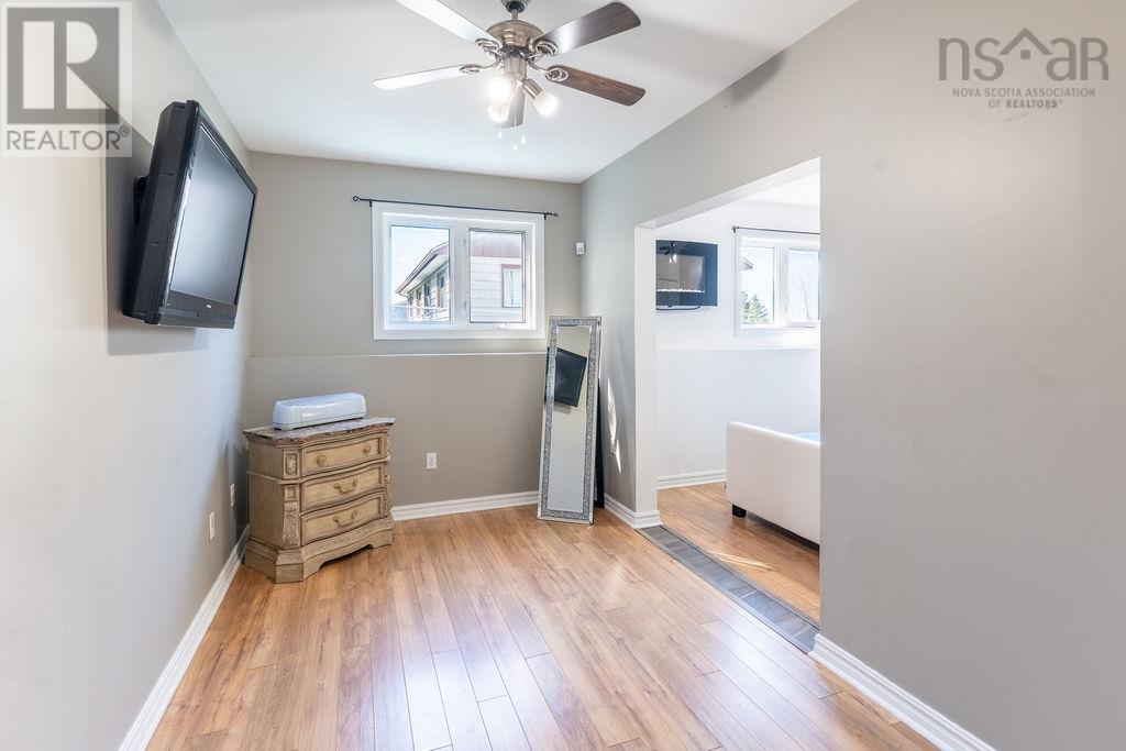 5 Alpine Drive, Portland Hills, Nova Scotia  B2W 1Z3 - Photo 42 - 202511212