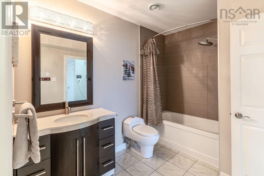 5 Alpine Drive, Portland Hills, Nova Scotia  B2W 1Z3 - Photo 35 - 202511212