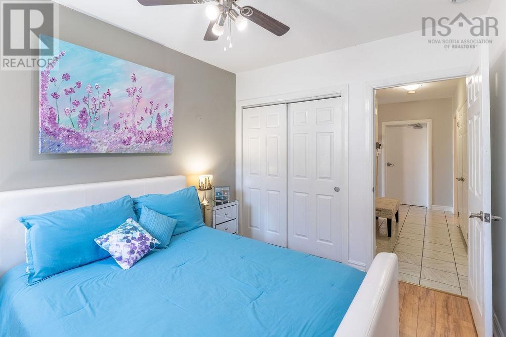 5 Alpine Drive, Portland Hills, Nova Scotia  B2W 1Z3 - Photo 39 - 202511212